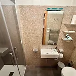 Anna - Center View - Διαμέρισμα Κορτίνα Ντ' Αμπέτσο