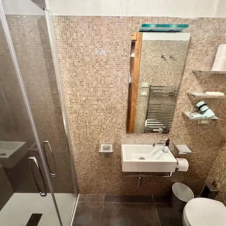 Anna - Center View - Apartament Cortina dʼAmpezzo
